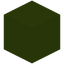 Dim Green Luminax Block