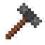 Engineer's Hammer