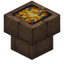 Mud Brick Chimney