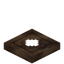 Grandidiers Baobab Trapdoor