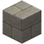 Livingrock Bricks