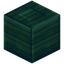 Layered Veridium