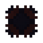 Shader: Harrowed