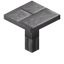 Stone Brick Platform