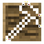 Mattock Template