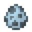 Aerwhale Spawn Egg