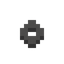 Knightmetal Loop