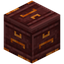 Angry Magma Block