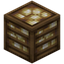Torchberries Crate