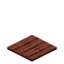 Maple Pressure Plate