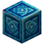 Block of Sapphire