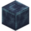 Layered Asurine