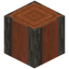 Center Cut Acacia Log