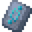 Smithing Template