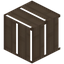 Bridge Block