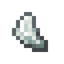 Lead Shard