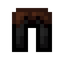 Scarecrow Leggings