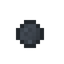 Brown Lumen Paint Ball