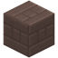 Cut Light Gray Terracotta