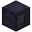 Creative Data Access Hatch