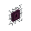 Poison Keystone
