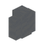 Quartz Wall
