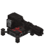 Sentry Turret