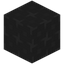 Tank Variant 13