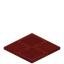 Cubed Red Carpet