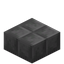 Stone Tile Slab