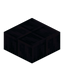 Voidstone Tile Slab