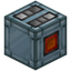 �bAdvanced Combustion Generator �r