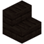Ancient Root Stairs