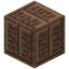 Rune Packed Mud