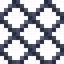 Chain Link Fence