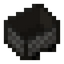 Minecart