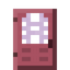 Comet Door