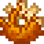 Overpowered Weak Automata Core