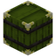 Limited Gold Barrel II
