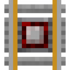 High Speed Detector Track