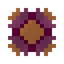 Shader: Girls love Girls