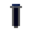 Condensed Potion