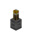 Smooth Stone AlTorch