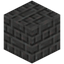 Andesite Bricks