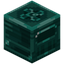 Ender Generator