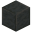 Polished Tuff