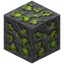 Peridot Ore