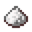 Tin Powder