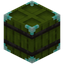 Limited Diamond Barrel IV