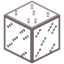 Dense Glass